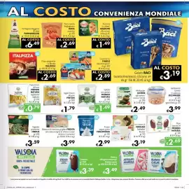 Volantino SuperW Pagina 7