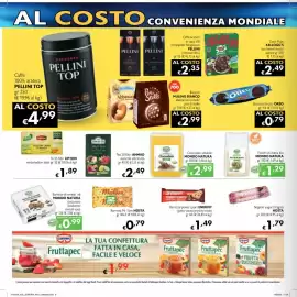 Volantino SuperW Pagina 8