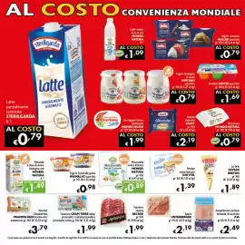 Volantino Spak Supermercati Pagina 6