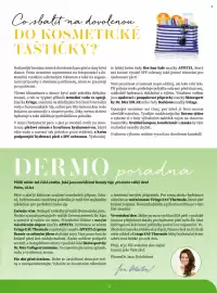 Dr. Max leták Strana 3