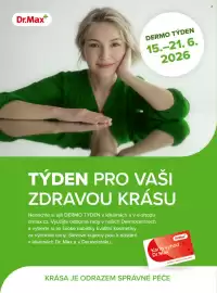 Dr. Max leták Strana 8