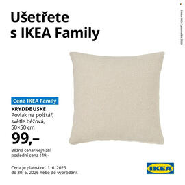 IKEA leták Strana 8