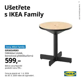 IKEA leták Strana 2