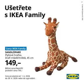 IKEA leták Strana 4