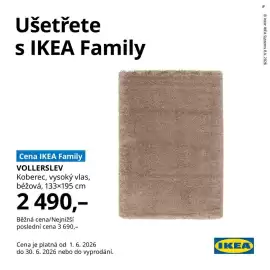 IKEA leták Strana 5