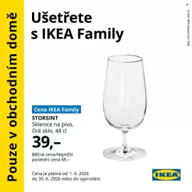 IKEA leták Strana 6