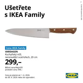 IKEA leták Strana 7