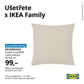IKEA leták Strana 8