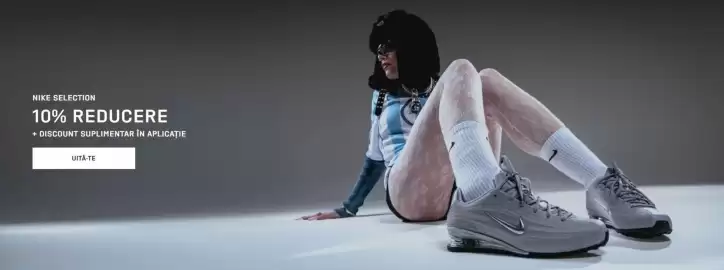 Catalog Footshop Pagină 1