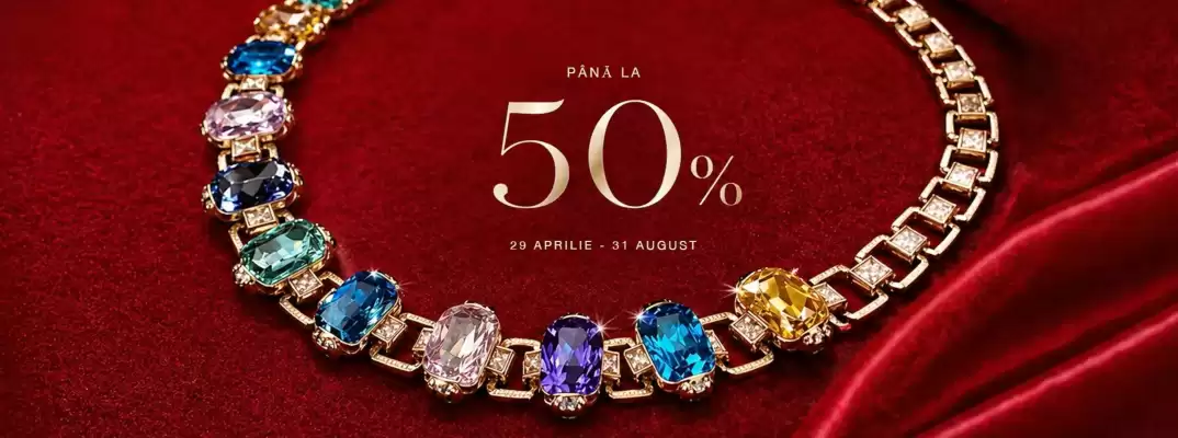 Cellini (valid până la 31-08)
