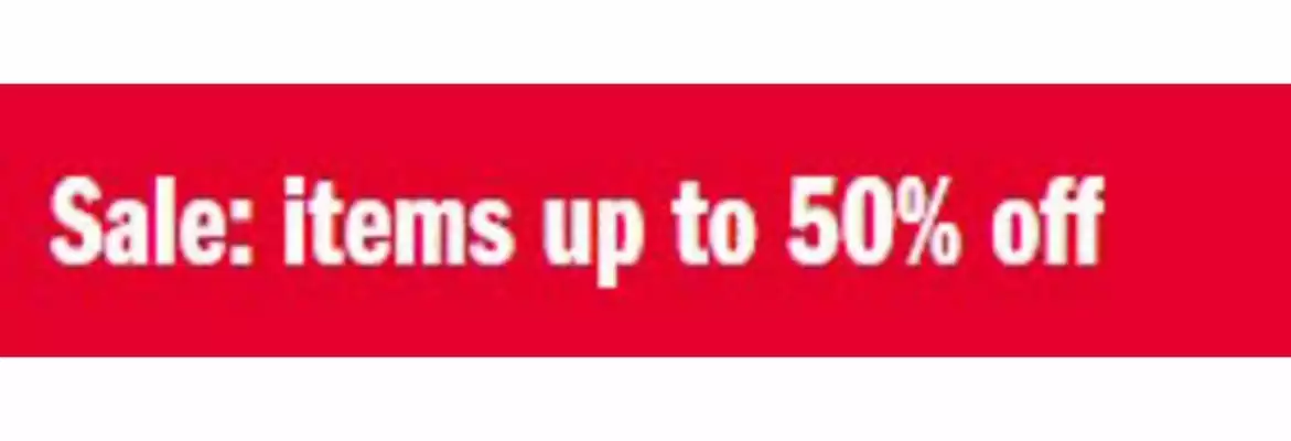 Diesel (valid until 22-06)