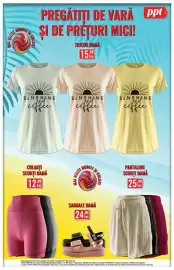 Catalog PPT Pagină 1