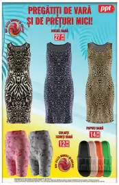 Catalog PPT Pagină 2