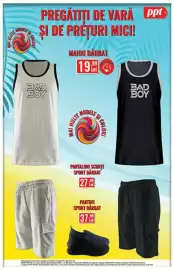 Catalog PPT Pagină 4