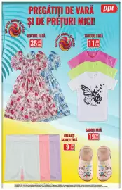Catalog PPT Pagină 5