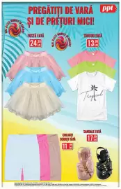 Catalog PPT Pagină 6