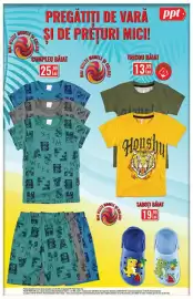 Catalog PPT Pagină 7