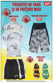 Catalog PPT Pagină 8