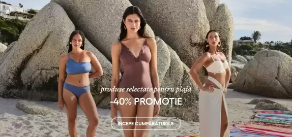Magazine Penti Pagină 1