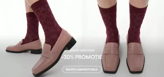 Magazine Penti Pagină 3