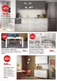 Catalog Mobila Videnov Pagină 10