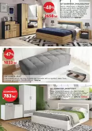 Catalog Mobila Videnov Pagină 2