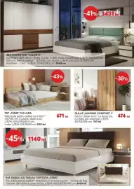 Catalog Mobila Videnov Pagină 3