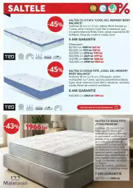 Catalog Mobila Videnov Pagină 4