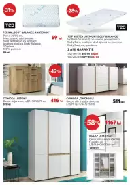 Catalog Mobila Videnov Pagină 5