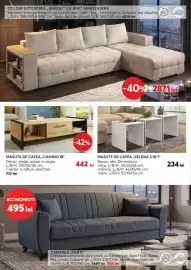 Catalog Mobila Videnov Pagină 6