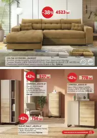 Catalog Mobila Videnov Pagină 7