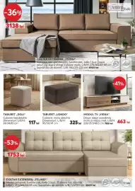 Catalog Mobila Videnov Pagină 8