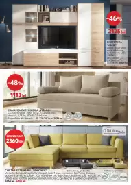 Catalog Mobila Videnov Pagină 9