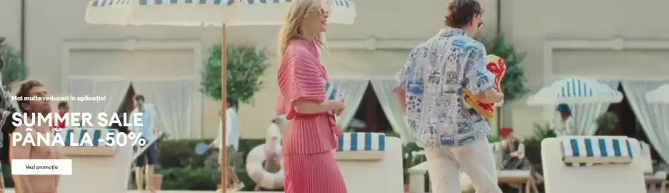 Catalog Answear Pagină 1