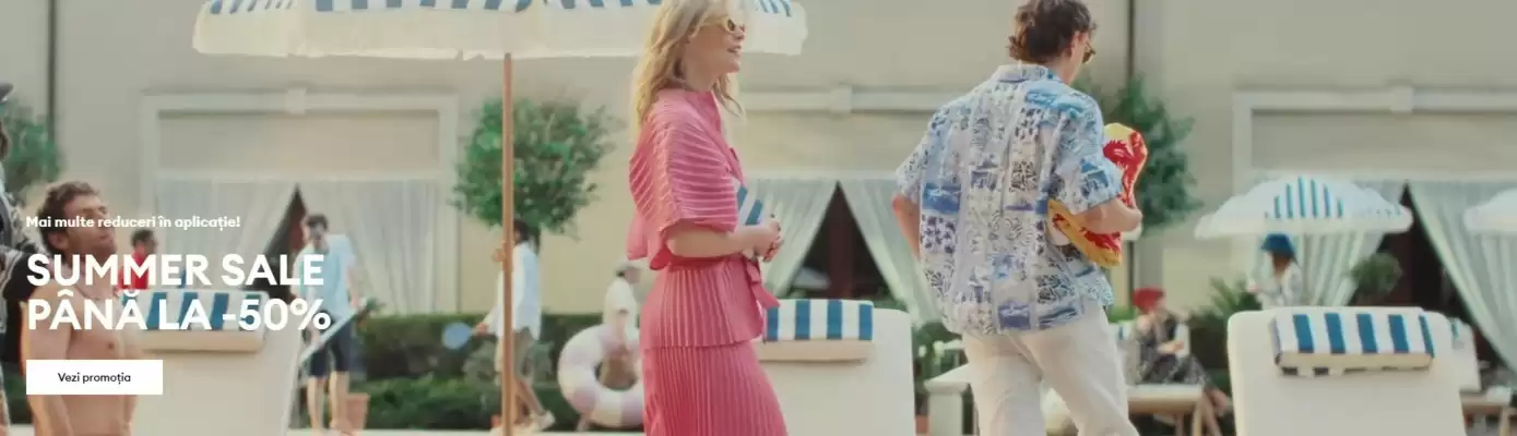 Answear (valid până la 16-06)