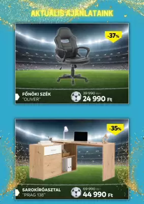 Möbelix (érvényes eddig: 1-07)