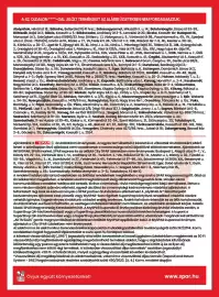 Spar akciós újság hét 23 Oldal 48