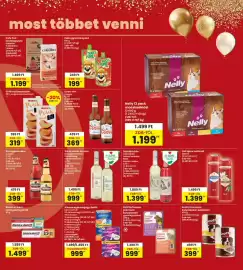Interspar akciós újság hét 23 Oldal 26