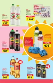 Interspar akciós újság Oldal 11