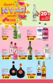 Interspar akciós újság Oldal 12