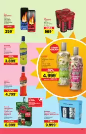 Interspar akciós újság Oldal 13