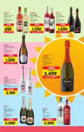 Interspar akciós újság Oldal 17