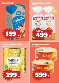 Family Diszkont akciós újság hét 23 Oldal 11