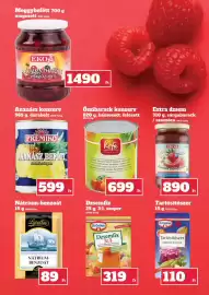 Family Diszkont akciós újság hét 23 Oldal 12