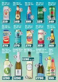 Family Diszkont akciós újság hét 23 Oldal 18