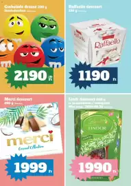 Family Diszkont akciós újság hét 23 Oldal 5