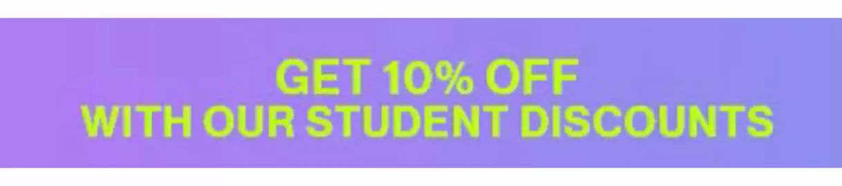 Pull & Bear leaflet Page 1