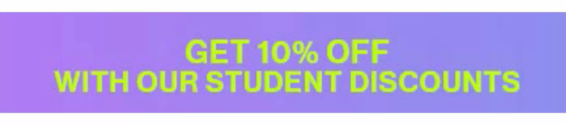 Pull & Bear (valid until 11-06)
