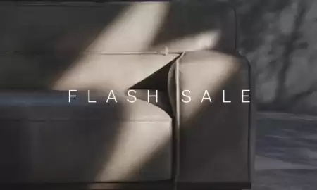 Natuzzi catalogue Page 1