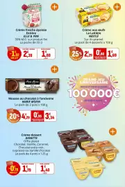 Catalogue Coccimarket page 10